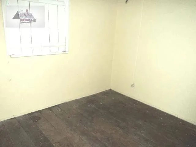 Imagem 11: Casa com 3 Dormitórios para Alugar, 102 M² por R$ 2.071,13/Mês - Umarizal - Belém/Pa