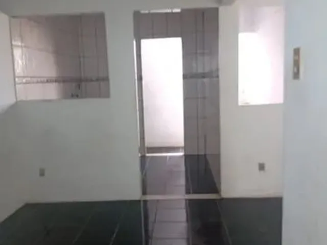 Imagem: Apartamento Espaçoso