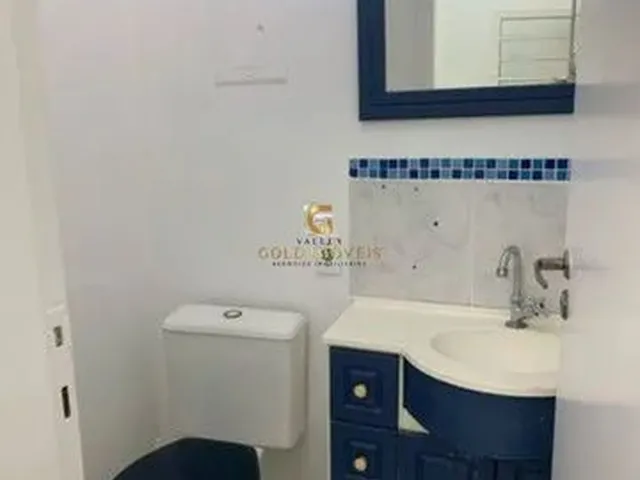 Imagem: Ml-Casa para Aluguel com 25 Metros Quadrados