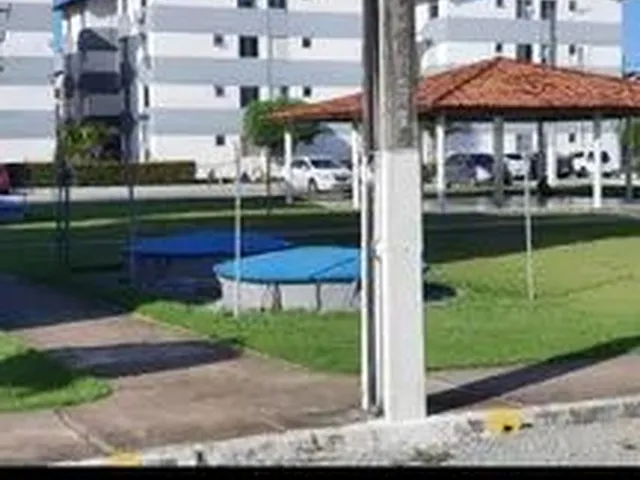 Imagem: Apartamento Ouro Preto