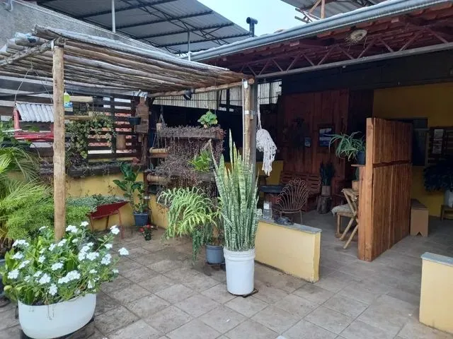 Imagem: Quarto para Aluguel