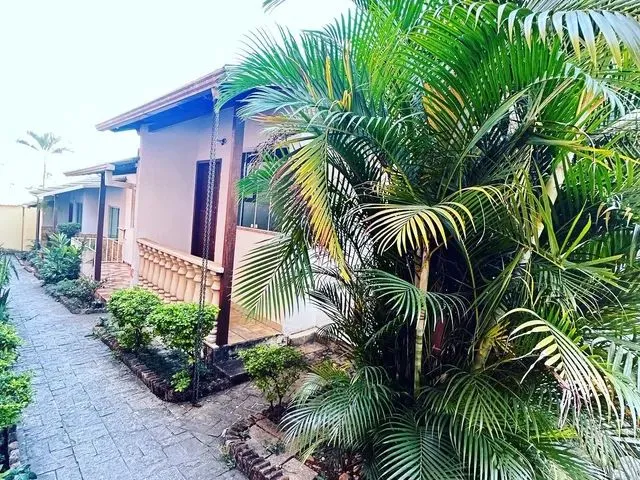 Imagem: Mega Oportunidade Casa em Condomínio