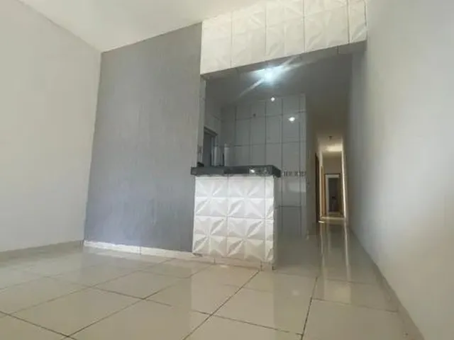 Imagem 13: Casa a Venda - Prox Setor Garavelo