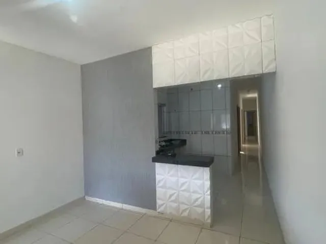 Imagem 8: Casa a Venda - Prox Setor Garavelo