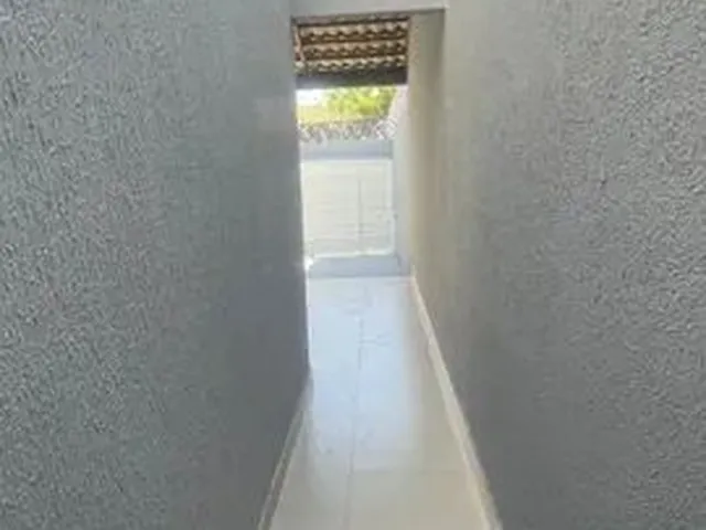 Imagem 14: Casa a Venda - Prox Setor Garavelo
