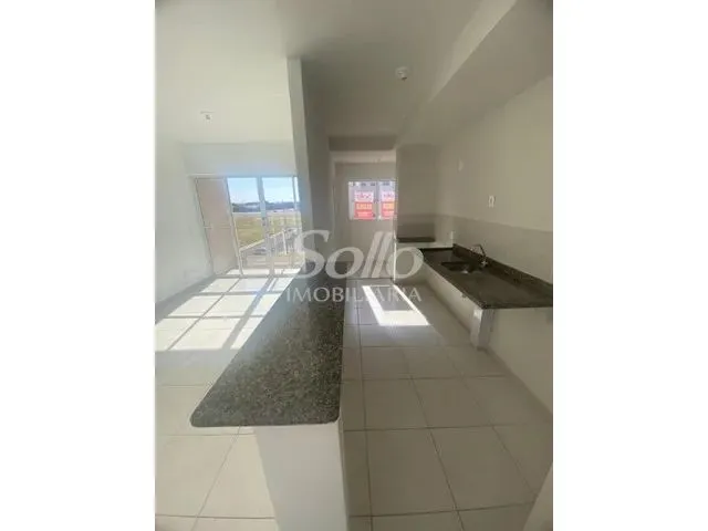 Imagem: Aluguel Apartamento Morumbi