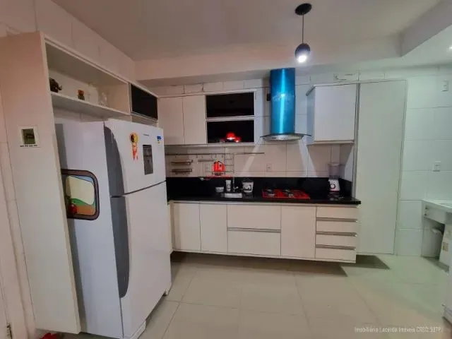 Imagem 11: Residencial Sollarium, 2 Dormitórios Sendo 1 Suíte