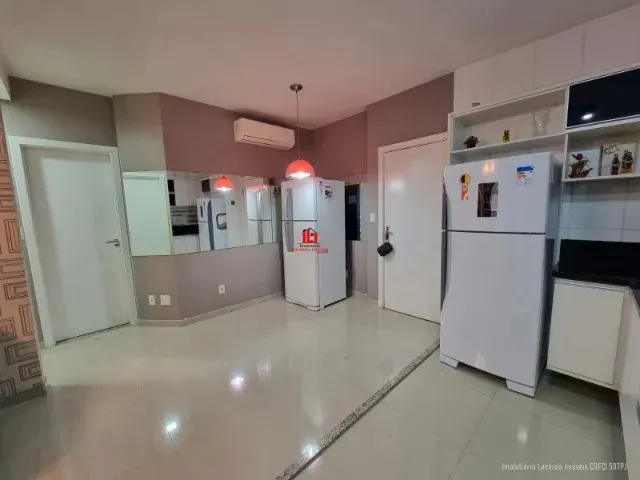 Imagem 15: Residencial Sollarium, 2 Dormitórios Sendo 1 Suíte