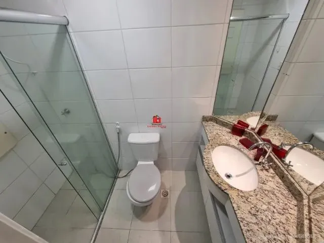 Imagem 16: Residencial Sollarium, 2 Dormitórios Sendo 1 Suíte