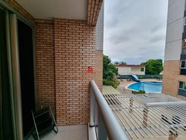 Imagem 2: Residencial Sollarium, 2 Dormitórios Sendo 1 Suíte