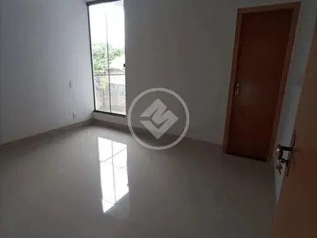 Imagem 13: Sobrado À Venda com 3 Quartos no Residencial Vereda dos Buritis, em Goiânia-Go