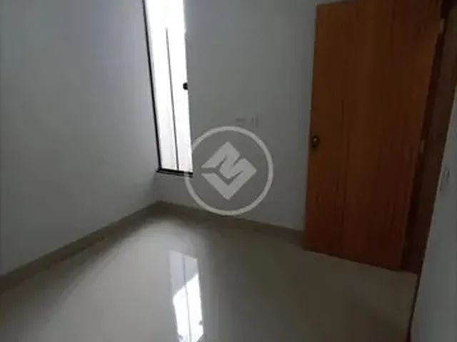Imagem 2: Sobrado À Venda com 3 Quartos no Residencial Vereda dos Buritis, em Goiânia-Go