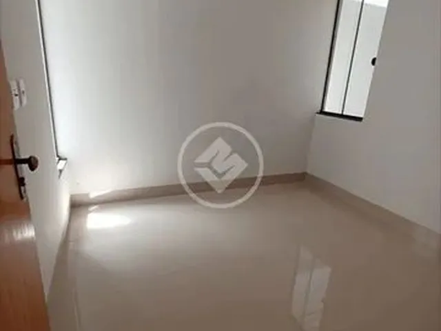 Imagem 9: Sobrado À Venda com 3 Quartos no Residencial Vereda dos Buritis, em Goiânia-Go
