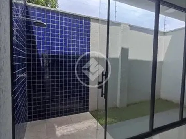 Imagem 11: Sobrado À Venda com 3 Quartos no Residencial Vereda dos Buritis, em Goiânia-Go