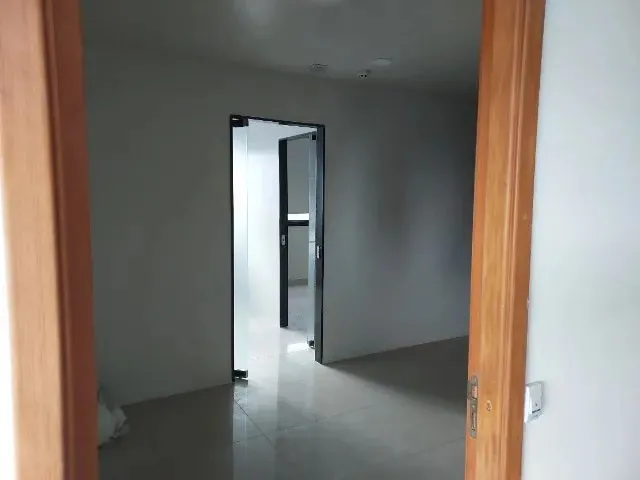 Imagem 1: Excelente Sala Comercial 30M2 - Zona Norte - Recife/Pe