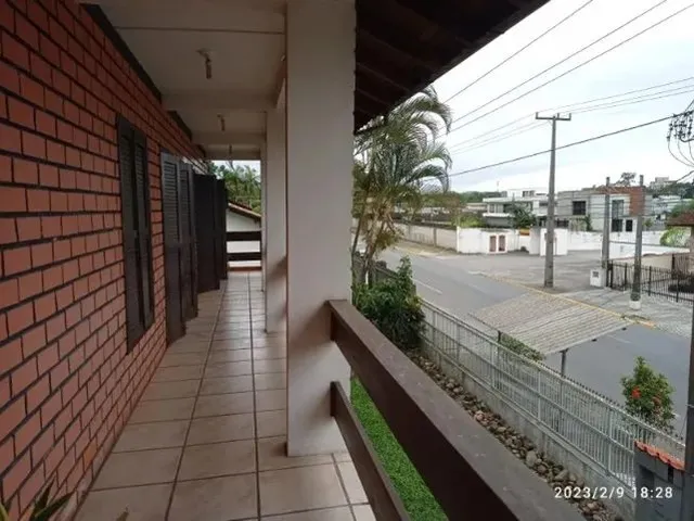 Imagem: Sobrado em Pirabeiraba, 6 Dormitórios