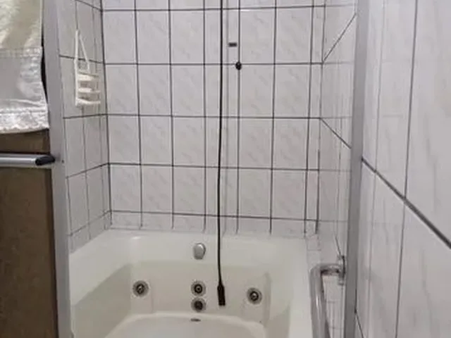 Imagem 9: Sobrado em Pirabeiraba, 6 Dormitórios