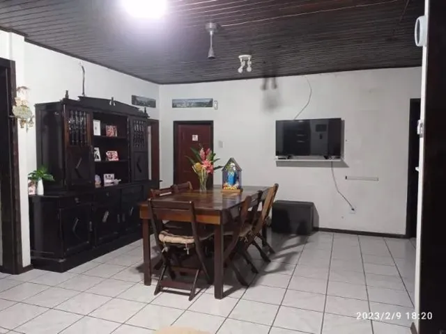 Imagem 7: Sobrado em Pirabeiraba, 6 Dormitórios