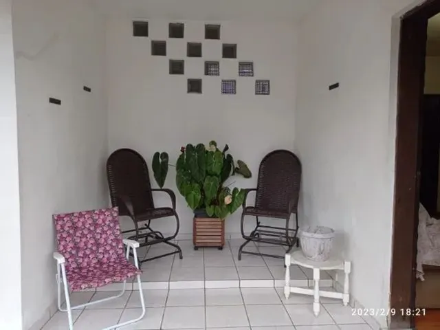 Imagem 8: Sobrado em Pirabeiraba, 6 Dormitórios