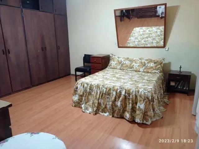 Imagem 5: Sobrado em Pirabeiraba, 6 Dormitórios