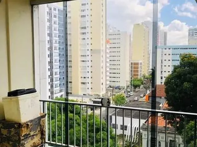 Imagem: Apartamento no Canela