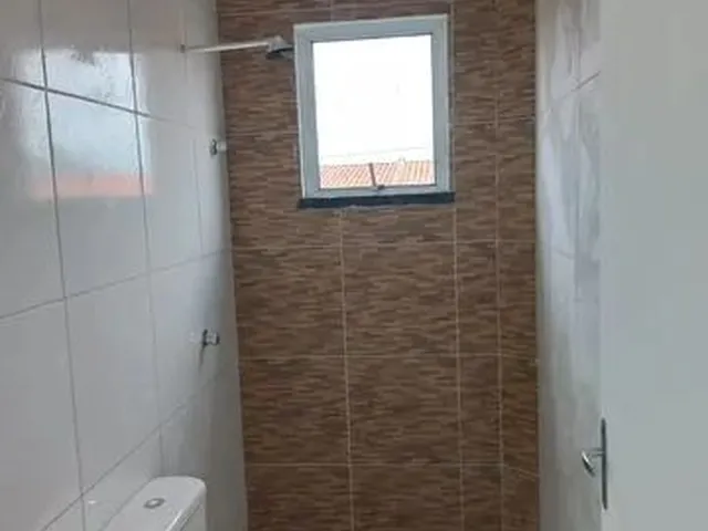 Imagem 7: Apartamento para Venda Possui 53 Metros Quadrados com 2 Quartos em Centro - Maranguape - C
