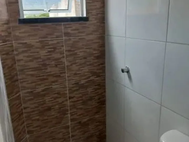 Imagem 14: Apartamento para Venda Possui 53 Metros Quadrados com 2 Quartos em Centro - Maranguape - C