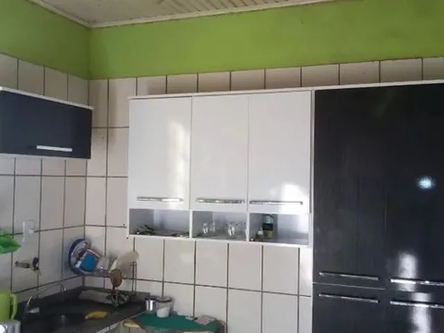 Imagem: Casa