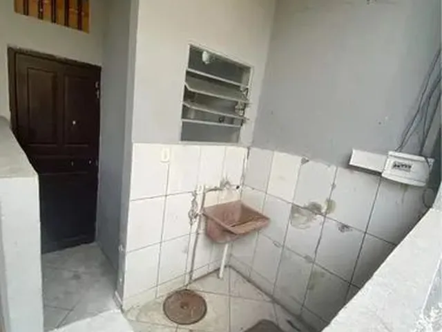 Imagem 6: Casa em Jacaraipe Aceito Troca