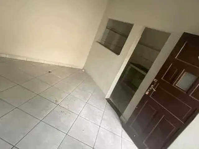 Imagem 2: Casa em Jacaraipe Aceito Troca