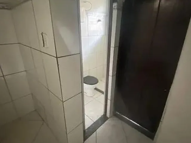Imagem 5: Casa em Jacaraipe Aceito Troca