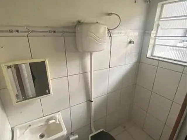 Imagem 4: Casa em Jacaraipe Aceito Troca