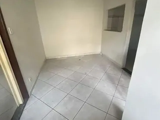 Imagem 3: Casa em Jacaraipe Aceito Troca