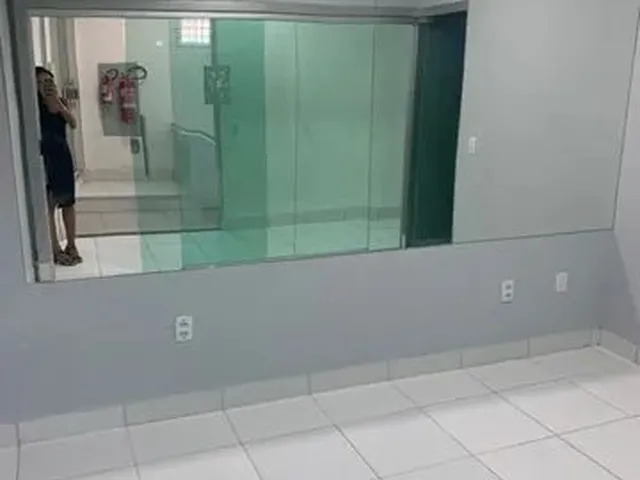 Imagem 2: Aluga-Se Salas Comerciais R$ 450,00