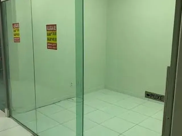 Imagem 3: Aluga-Se Salas Comerciais R$ 450,00