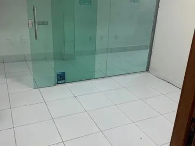 Imagem 5: Aluga-Se Salas Comerciais R$ 450,00