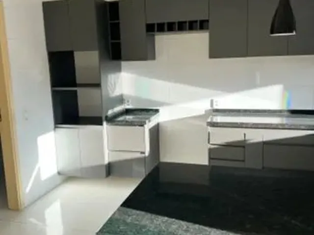 Imagem 3: Alugo Casa em Ouro Preto