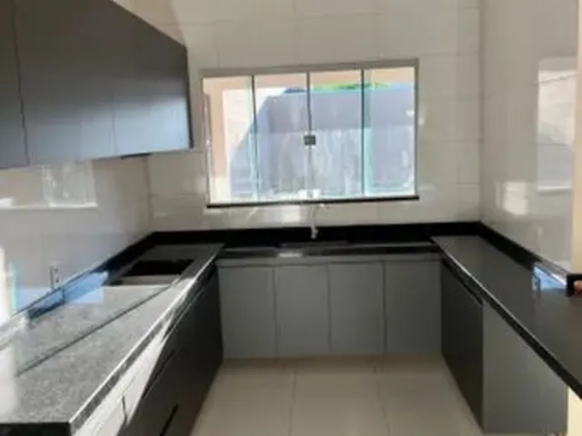 Imagem 9: Alugo Casa em Ouro Preto
