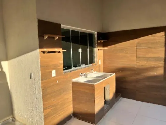 Imagem 13: Alugo Casa em Ouro Preto
