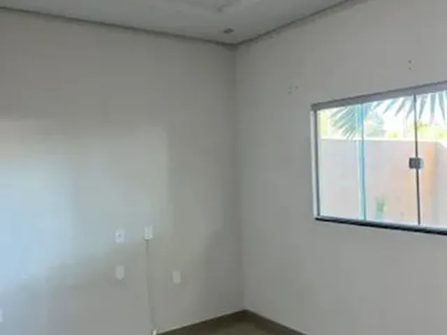 Imagem 2: Alugo Casa em Ouro Preto