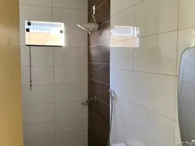 Imagem 7: Alugo Casa em Ouro Preto