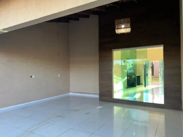 Imagem 5: Alugo Casa em Ouro Preto