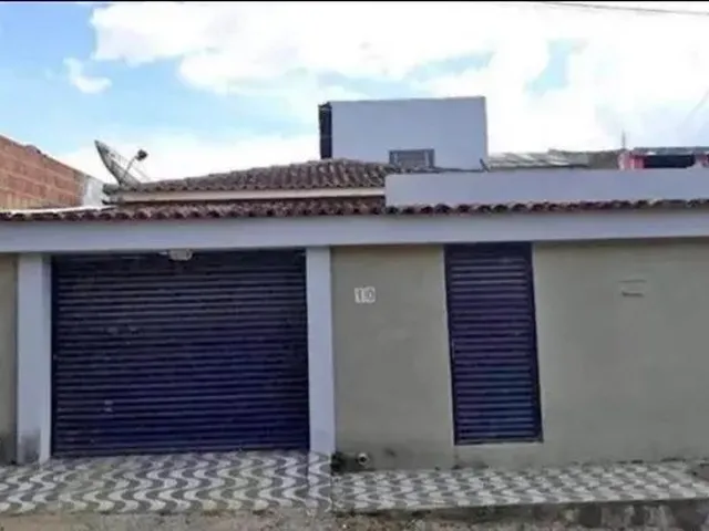 Imagem: Imóvel por Meio de Parcelamento R$150.000,00