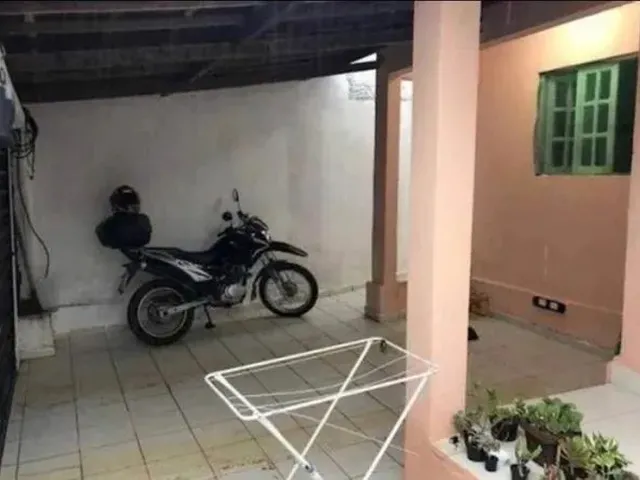 Imagem 3: Imóvel por Meio de Parcelamento R$150.000,00