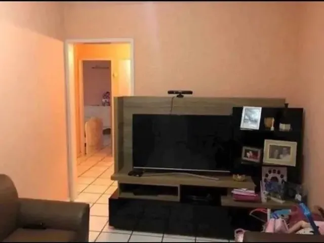 Imagem 2: Imóvel por Meio de Parcelamento R$150.000,00