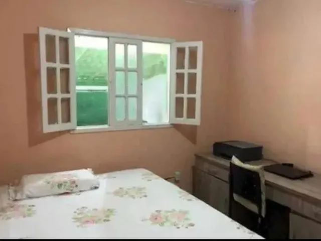 Imagem 4: Imóvel por Meio de Parcelamento R$150.000,00