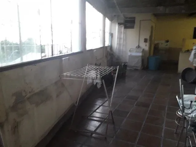 Imagem 4: Pensionato para Moças Barbalho
