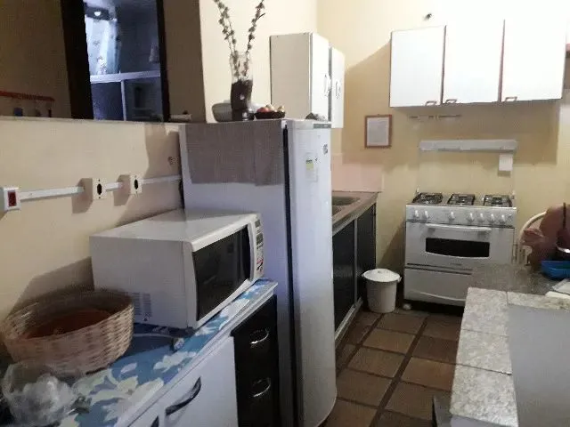 Imagem 2: Pensionato para Moças Barbalho