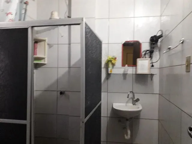 Imagem 3: Pensionato para Moças Barbalho