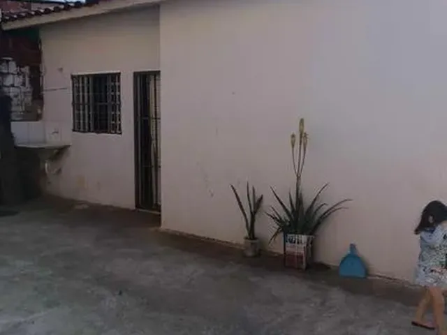 Imagem: Casa a Venda em Vila Velha